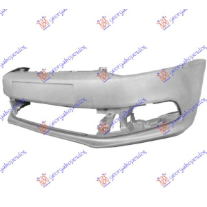 Harriscarparts