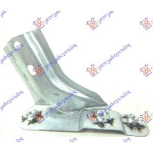 Harriscarparts