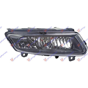 Harriscarparts