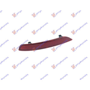 Harriscarparts