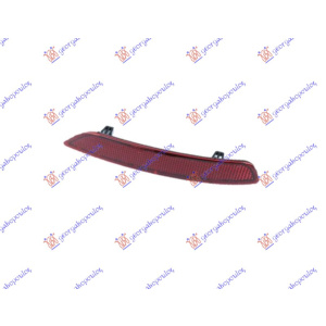 Harriscarparts