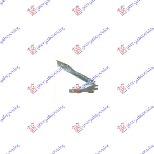 Harriscarparts