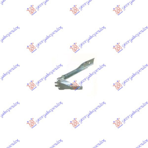 Harriscarparts