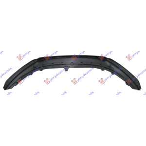Harriscarparts