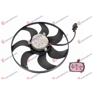 Harriscarparts