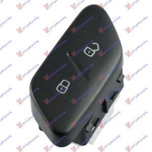 Harriscarparts