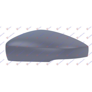 Harriscarparts