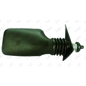 Harriscarparts