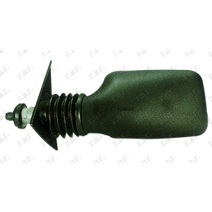 Harriscarparts