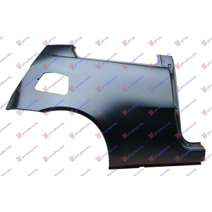 Harriscarparts