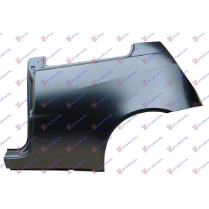 Harriscarparts