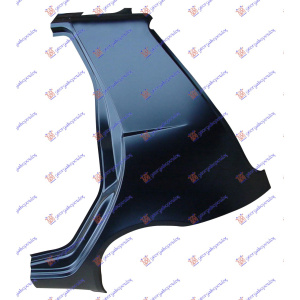 Harriscarparts