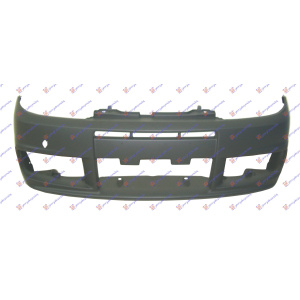 Harriscarparts
