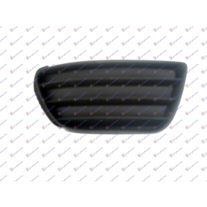 Harriscarparts