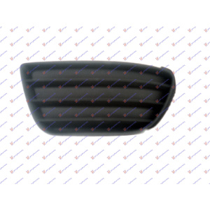 Harriscarparts
