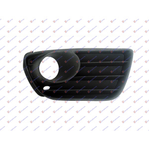 Harriscarparts