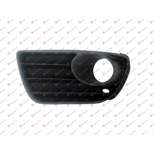 Harriscarparts