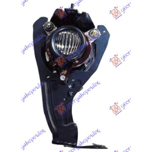 Harriscarparts
