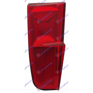 Harriscarparts