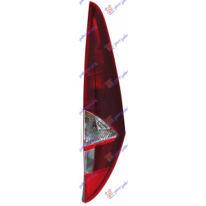 Harriscarparts