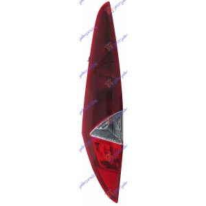 Harriscarparts