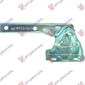 Harriscarparts