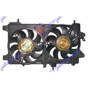 Harriscarparts