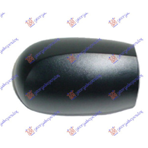 Harriscarparts