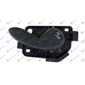 Harriscarparts