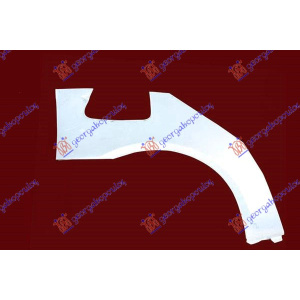 Harriscarparts