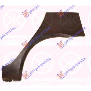 Harriscarparts