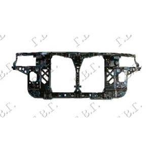 Harriscarparts