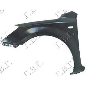 Harriscarparts