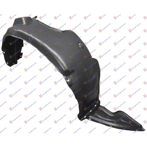 Harriscarparts