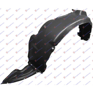Harriscarparts