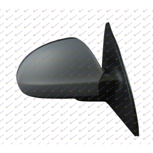 Harriscarparts