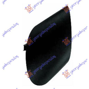 Harriscarparts