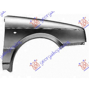 Harriscarparts