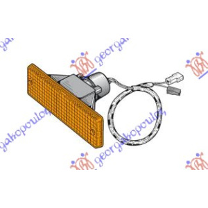 Harriscarparts