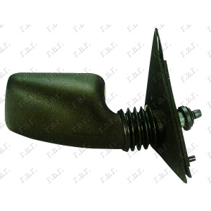 Harriscarparts