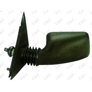 Harriscarparts