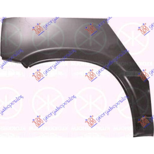 Harriscarparts