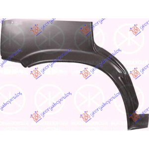 Harriscarparts