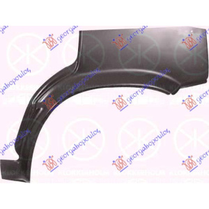 Harriscarparts