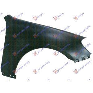 Harriscarparts