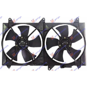 Harriscarparts