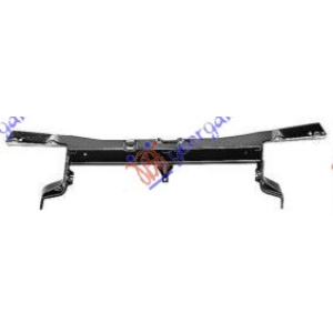 Harriscarparts