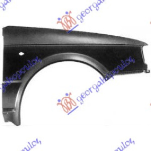 Harriscarparts