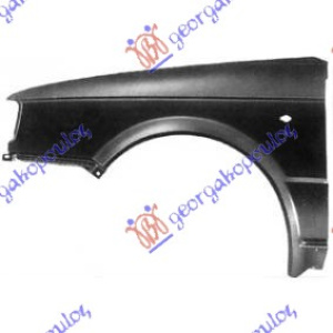 Harriscarparts