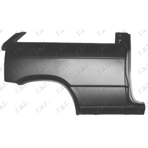 Harriscarparts